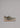'6500-Sport-Nylon' Suede Sneaker
