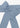 2000049629987-FS24-Women-Belt-Dantendorfer_89fd1907-4ec0-4bf8-aaa6-7a65103a303e.jpg