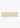 2000049630006-2-FS24-Women-Belt-Dantendorfer_b29c34b0-3433-4775-b410-ceaf2c71a971.jpg