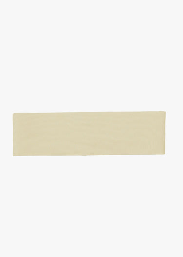 2000049630006-2-FS24-Women-Belt-Dantendorfer_b29c34b0-3433-4775-b410-ceaf2c71a971.jpg