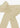 2000049630006-FS24-Women-Belt-Dantendorfer_03b9a19d-6f64-4f1e-acbf-10a50592a86d.jpg