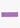 2000049630013-2-FS24-Women-Belt-Dantendorfer_d18a0366-a187-490c-93ad-c394601e575f.jpg