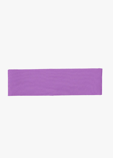 2000049630013-2-FS24-Women-Belt-Dantendorfer_d18a0366-a187-490c-93ad-c394601e575f.jpg