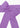 2000049630013-FS24-Women-Belt-Dantendorfer_7adb7541-f1ba-4e47-b064-fae5415764b8.jpg