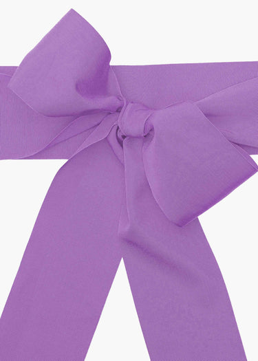 2000049630013-FS24-Women-Belt-Dantendorfer_7adb7541-f1ba-4e47-b064-fae5415764b8.jpg