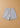 Organic cotton sweatshorts
