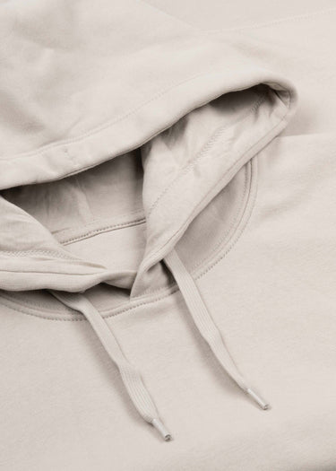 2000049630785-3-FS24-Men-Sweater-Plain-Dantendorfer_962c1e7e-f9ba-4721-a7ae-de6eae6c4abd.jpg