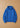 Organic Cotton Hoodie