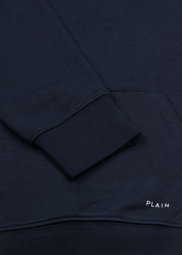 2000049630822-2-FS24-Men-Sweater-Plain-Dantendorfer_c76fd66d-755e-4d05-b6ea-4d0a771ac5a1.jpg