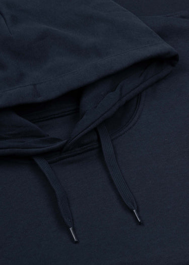 2000049630822-3-FS24-Men-Sweater-Plain-Dantendorfer_42fbccbd-d441-41dd-a847-8a9f267a9d43.jpg