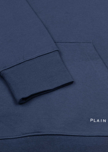 2000049630839-2-FS24-Men-Sweater-Plain-Dantendorfer_b1bba409-ada3-467f-afe2-202edeb891af.jpg