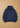 Organic Cotton Hoodie