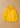 Organic Cotton Hoodie