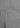 Sweatpants aus Bio-Baumwolle