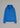 Organic Cotton Hoodie