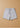 Organic Cotton Sweat Shorts