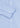 2000049631690-2-HW24-Men-Shirt-SalvatorePiccolo-Dantendorfer_f2f006e8-d512-4b34-8b60-1d995e54d173.jpg