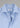 2000049631690-3-HW24-Men-Shirt-SalvatorePiccolo_1512xKopie_633f6664-9160-4469-b7d3-f1a211f03a61.webp