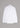 2000049631812-3-HW24-Men-Shirt-SalvatorePiccolox_38a43f03-c7c6-4a06-8bfd-12e886b94754.jpg