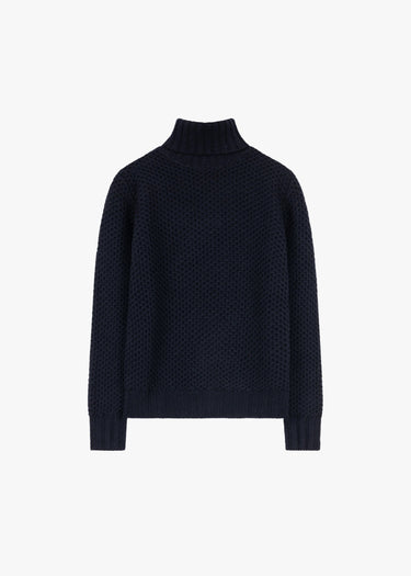 2000049633496-HW24-Women-Pullover_d68ff0eb-cd7a-4194-a636-4935af6691b0.jpg
