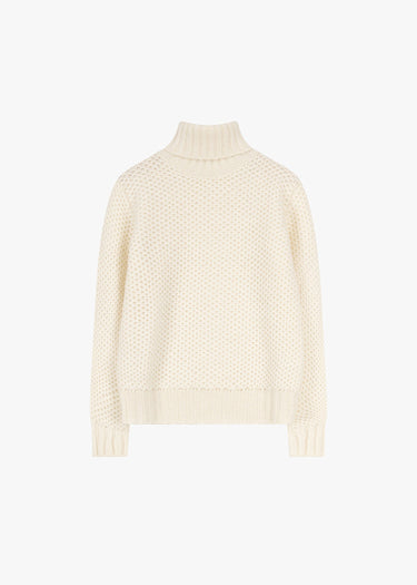 2000049633526-2-HW24-Women-Pullover-Dantendorfer-1Dantendorferx_198de610-da31-45fa-af4a-cae89d5d5e3e.jpg