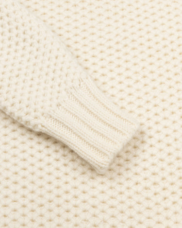 2000049633526-2-HW24-Women-Pullover-Dantendorfer-Dantendorfer_0591e3ec-73ae-4a67-b8af-e59076818713.jpg