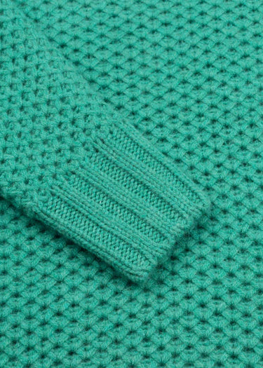 2000049633588-2-HW24-Women-Pullover-Dantendorfer-Dantendorferv_6918516c-96d9-4730-acc4-05f58c618dd3.jpg
