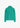 2000049633588-HW24-Women-Pullover_70752e01-05a0-4ced-8037-0c88d93d3744.jpg