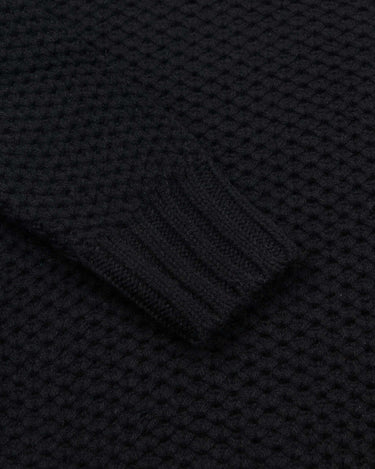2000049633649-2-HW24-Women-Pullover-Dantendorfer-Dantendorfer_c90287cb-485f-4bdb-887a-00bcc2f142eb.jpg