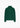 2000049633700-HW24-Women-Pullover_22452811-289c-440f-aeab-38d6e9e12532.jpg
