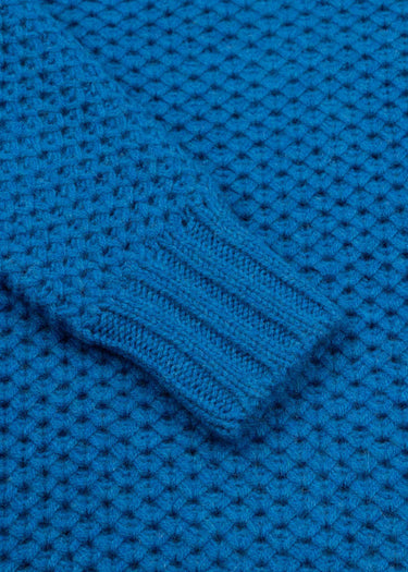 2000049633731-2-HW24-Women-Pullover-Dantendorfer-Dantendorfer_6da86a16-a846-4bf8-ad2d-ba7f4a2e745f.jpg