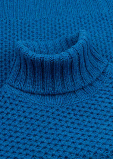 2000049633731-3-HW24-Women-Pullover-Dantendorfer-Dantendorfer_df33f35c-c4c1-4ae1-8efc-f7c59ba08ab9.jpg