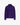 2000049633762-HW24-Women-Pullover_75ffc695-5638-4a88-a21b-deff0b479b09.jpg