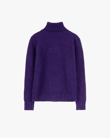2000049633762-HW24-Women-Pullover_75ffc695-5638-4a88-a21b-deff0b479b09.jpg