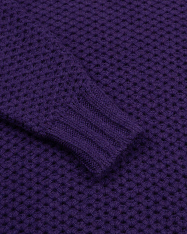2000049633762-HW24-Women-Pullover_x_553c78c2-a198-4a62-a283-5c565dedb1b0.jpg