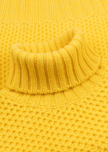 2000049633793-3-HW24-Women-Pullover-Dantendorfer-Dantendorfer_9928fac7-8f4c-4da0-89a6-e8dd89cfea14.jpg