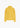 2000049633793-HW24-Women-Pullover_bfca248d-9050-4b34-b59c-0add2b3f565a.jpg