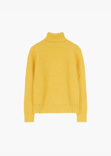 2000049633793-HW24-Women-Pullover_bfca248d-9050-4b34-b59c-0add2b3f565a.jpg