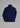 2000049633809-3-HW24-Men-Pullover-Dantendorfer-Dantendorfer_1xx_3d8c3cbc-e8f8-45ec-b611-eb7859862255.jpg