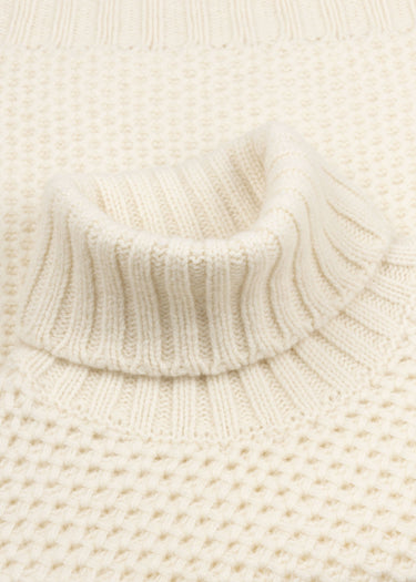 2000049633861-3-HW24-Men-Pullover-Dantendorfer-Dantendorfer_d1b4748a-4704-4cb1-ba16-d668d56223b1.jpg