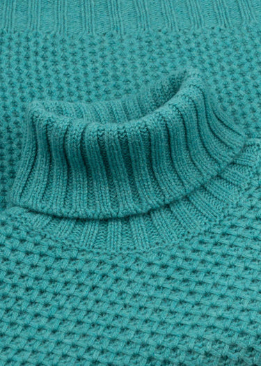 2000049633991-3-HW24-Men-Pullover-Dantendorfer-Dantendorfer_af4b4616-2fac-4f88-90b1-36452ebd50fb.jpg