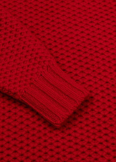 2000049634042-2-HW24-Men-Pullover-Dantendorfer-Dantendorfer_23fe4bec-d5d5-4c92-b3aa-351cb52008d2.jpg
