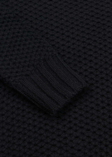 2000049634103-2-HW24-Men-Pullover-Dantendorfer-Dantendorfer_c91fca48-6cee-4356-bed0-bfbef0f1b06b.jpg
