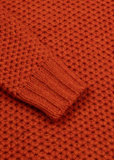 2000049634165-2-HW24-Men-Pullover-Dantendorfer-Dantendorfer_e147cc68-4cc9-4459-8f29-e08068b1d1a6.jpg