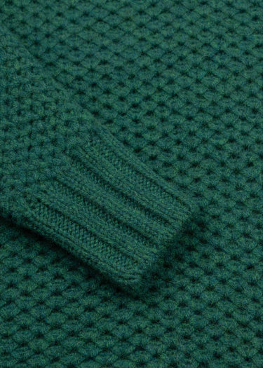 2000049634240-2-HW24-Men-Pullover-Dantendorfer_3f008cb9-a790-4d51-9dc0-8acc446eee79.jpg