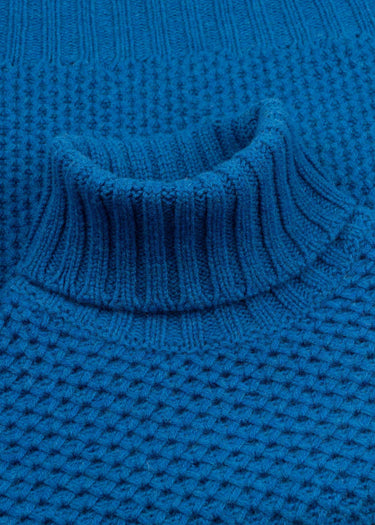 2000049634295-3-HW24-Men-Pullover-Dantendorfer-Dantendorfer_b190f016-0832-441a-b727-0c8b1a4ae187.jpg