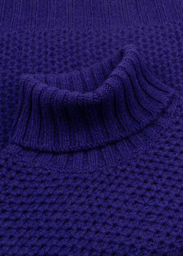 2000049634349-3-HW24-Men-Pullover-Dantendorfer-Dantendorfer_20c41aca-e6f5-4d21-a487-bdab939a476c.jpg