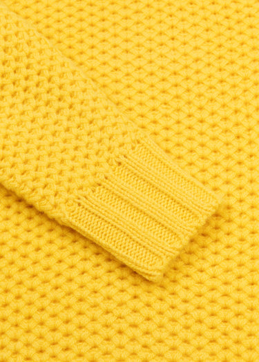2000049634400-2-HW24-Men-Pullover-Dantendorfer-Dantendorfer_02e65719-ec0c-4a41-87c7-96a5da6cf78e.jpg