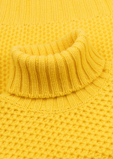 2000049634400-3-HW24-Men-Pullover-Dantendorfer-Dantendorfer_e6554547-85ee-4da6-87c4-cd98c224160a.jpg