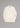 2000049634776-HW25-Dantendorfer-Dantendorfer-35.3_MEN_FLATLAY_PULLOVER_c954d377-984a-4e1e-99a7-b580ecfff18c.jpg